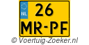 26MRPF