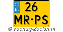 26MRPS