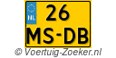 26-MS-DB