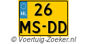 26MSDD