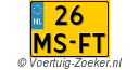 26MSFT