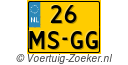 26MSGG