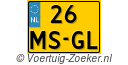 26-MS-GL