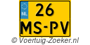 26-MS-PV