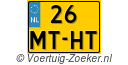 26-MT-HT
