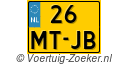 26MTJB