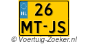 26-MT-JS