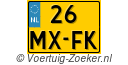 26MXFK