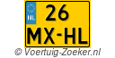 26MXHL