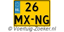 26-MX-NG