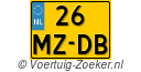 26-MZ-DB