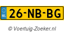 26NBBG