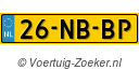 26NBBP