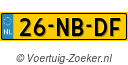 26NBDF