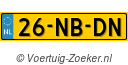 26NBDN
