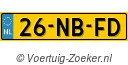 26NBFD