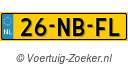26NBFL