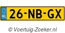 26NBGX