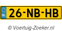 26NBHB