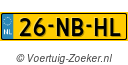 26NBHL