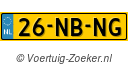 26NBNG