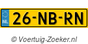 26NBRN