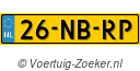 26NBRP