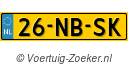 26NBSK