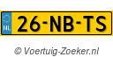 26NBTS