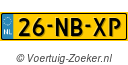 26NBXP