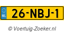 26NBJ1
