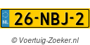 26NBJ2
