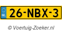 26NBX3