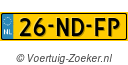 26NDFP