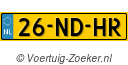 26NDHR