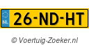 26NDHT