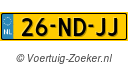 26NDJJ
