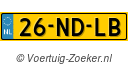 26NDLB