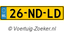 26NDLD