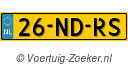 26NDRS