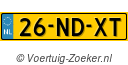 26NDXT