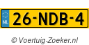 26NDB4