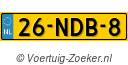 26NDB8