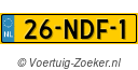 26NDF1