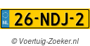 26NDJ2