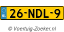 26NDL9