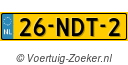 26NDT2