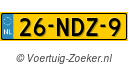 26NDZ9