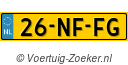 26NFFG