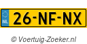 26NFNX